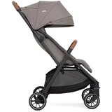 Joie kolica PACT PRO, Pebble | Eponuda.com