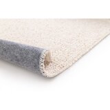 Universal Bijeli tepih 80x150 cm Petra Liso – | shoptok.hr