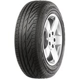 Uniroyal RainExpert 3 ( 265/70 R16 112H SUV ) | Shoptok.si