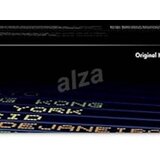  Toner HP Cyan 117A | Eponuda.ba