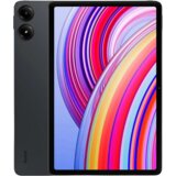 Xiaomi redmi pad pro 8/256GB 5G lte, sivi (graphite gray) | ePonuda.com