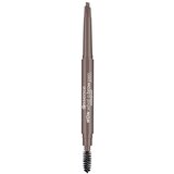 Essence - Smeđa | shoptok.hr