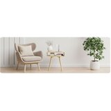 Berdsen BD-530 odvlaživač zraka - apsorber vlage | shoptok.hr