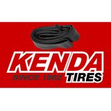  Zračnica Kenda 29X1.9/2.3 48MM Cijene