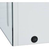  LED kupaonski ormarić s ogledalom 50 x 13 x 70 cm | shoptok.hr