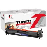 Enlite For Use Toner W1500A wchip | ePonuda.com