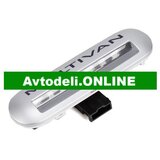 VW Vstopna lučka T5 T6 za noge 7E5 947 415 A 72A | Shoptok.si