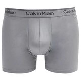Calvin Klein muške bokserice u setu | Eponuda.com