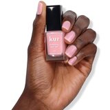 LONDONTOWN Kur Perfecting Nail Veil lak za učvrstitev nohtov odtenek 7 12 ml | Shoptok.si