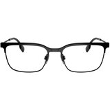 Burberry Douglas Naočare BE 1375 1007 Cene