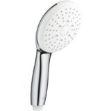 Grohe tempesta 110 tuš ručica, 3 funkcije 28419003 | ePonuda.com