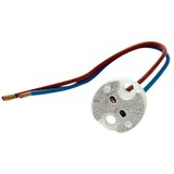  Niskonaponsko halogeno grlo (Niskonaponske halogene žarulje G4, G5.3, G6.35) | shoptok.hr
