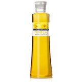  RB Doccia Natura – Gel za tuširanje 400ml / NINFEA Cene