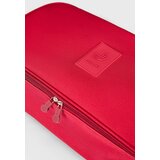 Astratex Putni organizator Travel | shoptok.hr