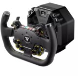 Thrustmaster EVO RACING 31U LEATHER ADD ON | Shoptok.si