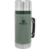Stanley Food Jar 0,94 L Hammertone Green Cijene