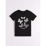 Sinsay ženska majica kratkih rukava 484EG-99X | shoptok.hr