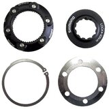  Adapter Rotora Smrtad10 Cijene