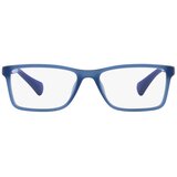 Miraflex Naočare MF 4012 L368  Miraflex Naočare MF 4012 L368 Slike