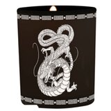 Abystyle Sveča Dragon Ball Shenron, (21241623) | Shoptok.si