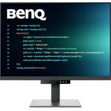 BenQ RD280U LCD zaslon Energetska učinkovitost 2021 G (A - G) 71.6 cm (28.2 palac) 3840 x 2560 piksel 3:2 5 ms utičnica | Eponuda.ba