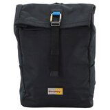 Discovery Nahrbtniki D0072206 pisana Cene