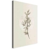 Artgeist SLIKA NA PLATNU | Shoptok.si