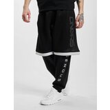 Dangerous DNGRS EvilFuture Men black | Shoptok.si