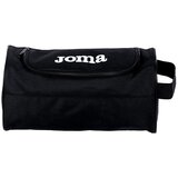 Joma Športne torbe Shoe Bag pisana Cene