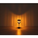 Globo stona lampa 1XE14 gorley glob 15698T | ePonuda.com