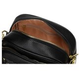 Rovicky RKP16A1976290 Crna | shoptok.hr