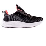 DK COMFORTABLE SPORTS SHOES DK | shoptok.hr