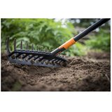 Fiskars grablje solid (1003466) | Shoptok.si