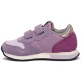Sun68 24 GIRL STARLIGHT GLITTER Siva | shoptok.hr