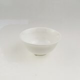  Cinija keramicka 230099 | Eponuda.com