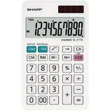Sharp kalkulator sa 10 mesta EL-377W cene
