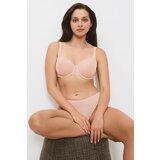 Triumph Grudnjak za smanjivanje grudi Harmony Spotlight nepodstavljeni | shoptok.hr