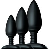 Nexus Komplet analnih čepova Cijene