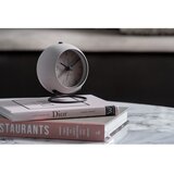 Karlsson Budilica ø 9,5 cm Nirvana Globe – | shoptok.hr