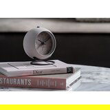 Karlsson Budilka ø 9,5 cm Nirvana Globe – | Shoptok.si
