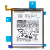 Samsung baterija EB-BG985BBE za Galaxy Note 20 Ultra original s-pack