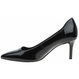 Tamaris 12248142018 Crna | shoptok.hr