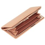 Dudu 534504588 sarena | shoptok.hr