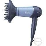 Bosch PHD 5710 fen za kosu | ePonuda.com
