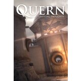 Steam Quern - Undying Thoughts (PC) Key GLOBAL | ePonuda.com