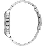  RUČNI SAT SANTA BARBARA POLO & RACQUET CLUB SB.1.10577-5 | shoptok.hr