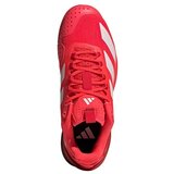 Adidas Adizero Cybersonic Allcourt Crvena | shoptok.hr