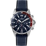 Jacques Lemans Ručni sat Liverpool 1-2091B | shoptok.hr