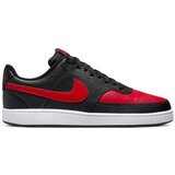Nike Court Vision LO sarena Cijene