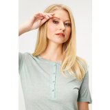 Jadea Spavaćica Gelsomino kratka | shoptok.hr